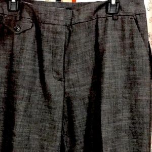 Size 14 waist 34 Counterparts Slimming Sensations Pant